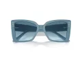 Jimmy Choo Lunettes de Soleil JC 5001B 501219