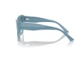 Jimmy Choo Lunettes de Soleil JC 5001B 501219