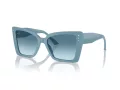 Jimmy Choo Lunettes de Soleil JC 5001B 501219