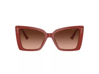 Jimmy Choo Lunettes de Soleil JC 5001B 50135M