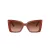 Jimmy Choo Lunettes de Soleil JC 5001B 50135M