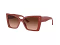 Jimmy Choo Lunettes de Soleil JC 5001B 50135M