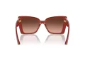 Jimmy Choo Lunettes de Soleil JC 5001B 50135M