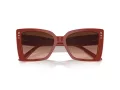 Jimmy Choo Lunettes de Soleil JC 5001B 50135M
