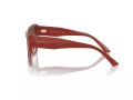 Jimmy Choo Lunettes de Soleil JC 5001B 50135M