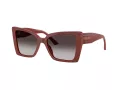 Jimmy Choo Lunettes de Soleil JC 5001B 50138G