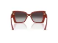 Jimmy Choo Lunettes de Soleil JC 5001B 50138G