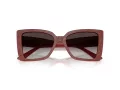 Jimmy Choo Lunettes de Soleil JC 5001B 50138G