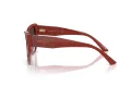 Jimmy Choo Lunettes de Soleil JC 5001B 50138G