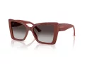 Jimmy Choo Lunettes de Soleil JC 5001B 50138G