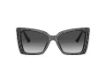 Jimmy Choo Lunettes de Soleil JC 5001B 50538G