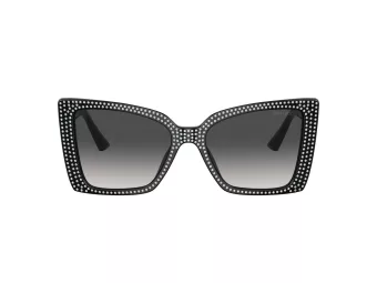 Jimmy Choo Lunettes de Soleil JC 5001B 50538G