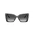 Jimmy Choo Lunettes de Soleil JC 5001B 50538G