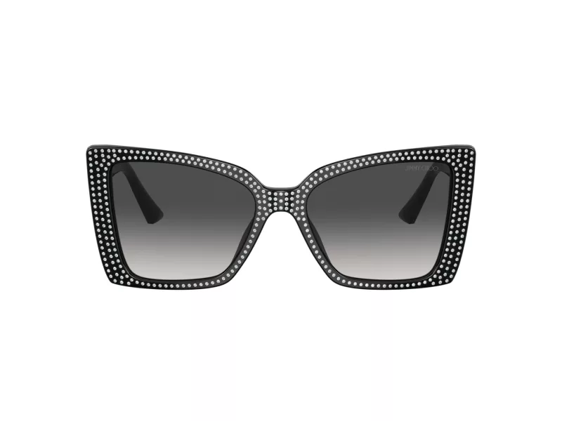 Jimmy Choo Lunettes de Soleil JC 5001B 50538G
