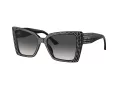 Jimmy Choo Lunettes de Soleil JC 5001B 50538G
