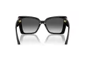 Jimmy Choo Lunettes de Soleil JC 5001B 50538G