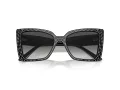 Jimmy Choo Lunettes de Soleil JC 5001B 50538G