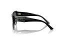 Jimmy Choo Lunettes de Soleil JC 5001B 50538G