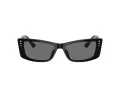 Jimmy Choo Lunettes de Soleil JC 5002BU 500081