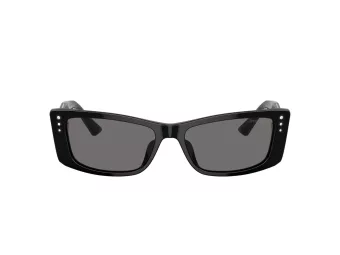 Jimmy Choo Lunettes de Soleil JC 5002BU 500081