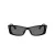 Jimmy Choo Lunettes de Soleil JC 5002BU 500081