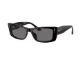 Jimmy Choo Lunettes de Soleil JC 5002BU 500081