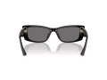 Jimmy Choo Lunettes de Soleil JC 5002BU 500081
