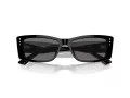 Jimmy Choo Lunettes de Soleil JC 5002BU 500081