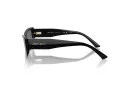 Jimmy Choo Lunettes de Soleil JC 5002BU 500081