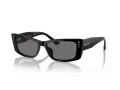 Jimmy Choo Lunettes de Soleil JC 5002BU 500081
