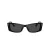 Jimmy Choo Lunettes de Soleil JC 5002BU 500087