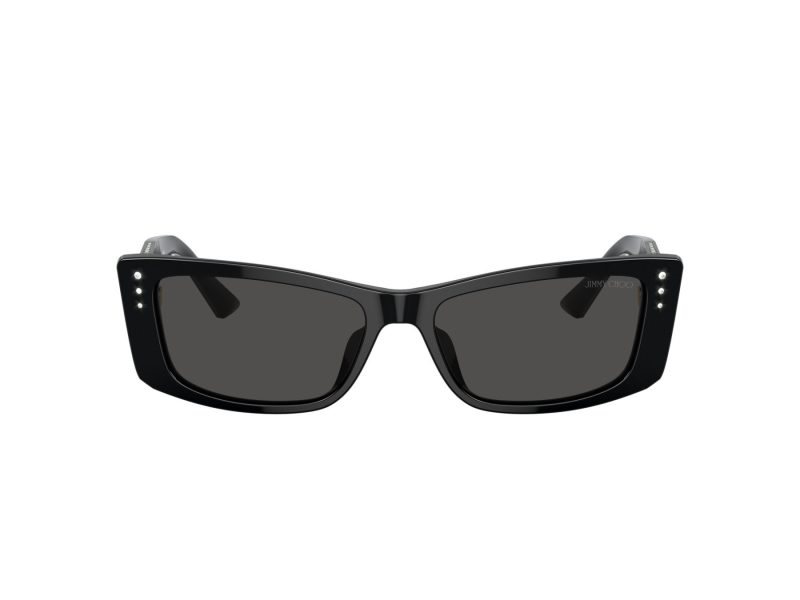 Jimmy Choo Lunettes de Soleil JC 5002BU 500087