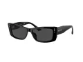 Jimmy Choo Lunettes de Soleil JC 5002BU 500087