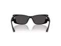 Jimmy Choo Lunettes de Soleil JC 5002BU 500087