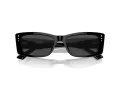 Jimmy Choo Lunettes de Soleil JC 5002BU 500087