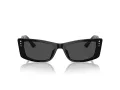 Jimmy Choo Lunettes de Soleil JC 5002BU 500087