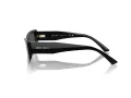 Jimmy Choo Lunettes de Soleil JC 5002BU 500087