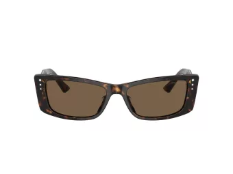 Jimmy Choo Lunettes de Soleil JC 5002BU 500273