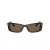 Jimmy Choo Lunettes de Soleil JC 5002BU 500273