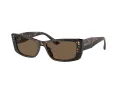 Jimmy Choo Lunettes de Soleil JC 5002BU 500273