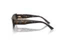 Jimmy Choo Lunettes de Soleil JC 5002BU 500273
