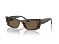 Jimmy Choo Lunettes de Soleil JC 5002BU 500273