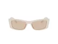 Jimmy Choo Lunettes de Soleil JC 5002BU 500893