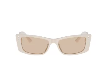 Jimmy Choo Lunettes de Soleil JC 5002BU 500893