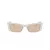 Jimmy Choo Lunettes de Soleil JC 5002BU 500893