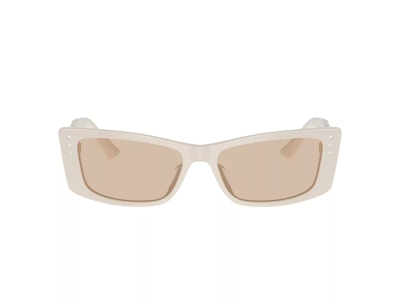 Jimmy Choo Lunettes de Soleil JC 5002BU 500893