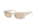 Jimmy Choo Lunettes de Soleil JC 5002BU 500893