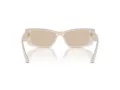 Jimmy Choo Lunettes de Soleil JC 5002BU 500893