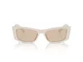 Jimmy Choo Lunettes de Soleil JC 5002BU 500893