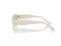 Jimmy Choo Lunettes de Soleil JC 5002BU 500893